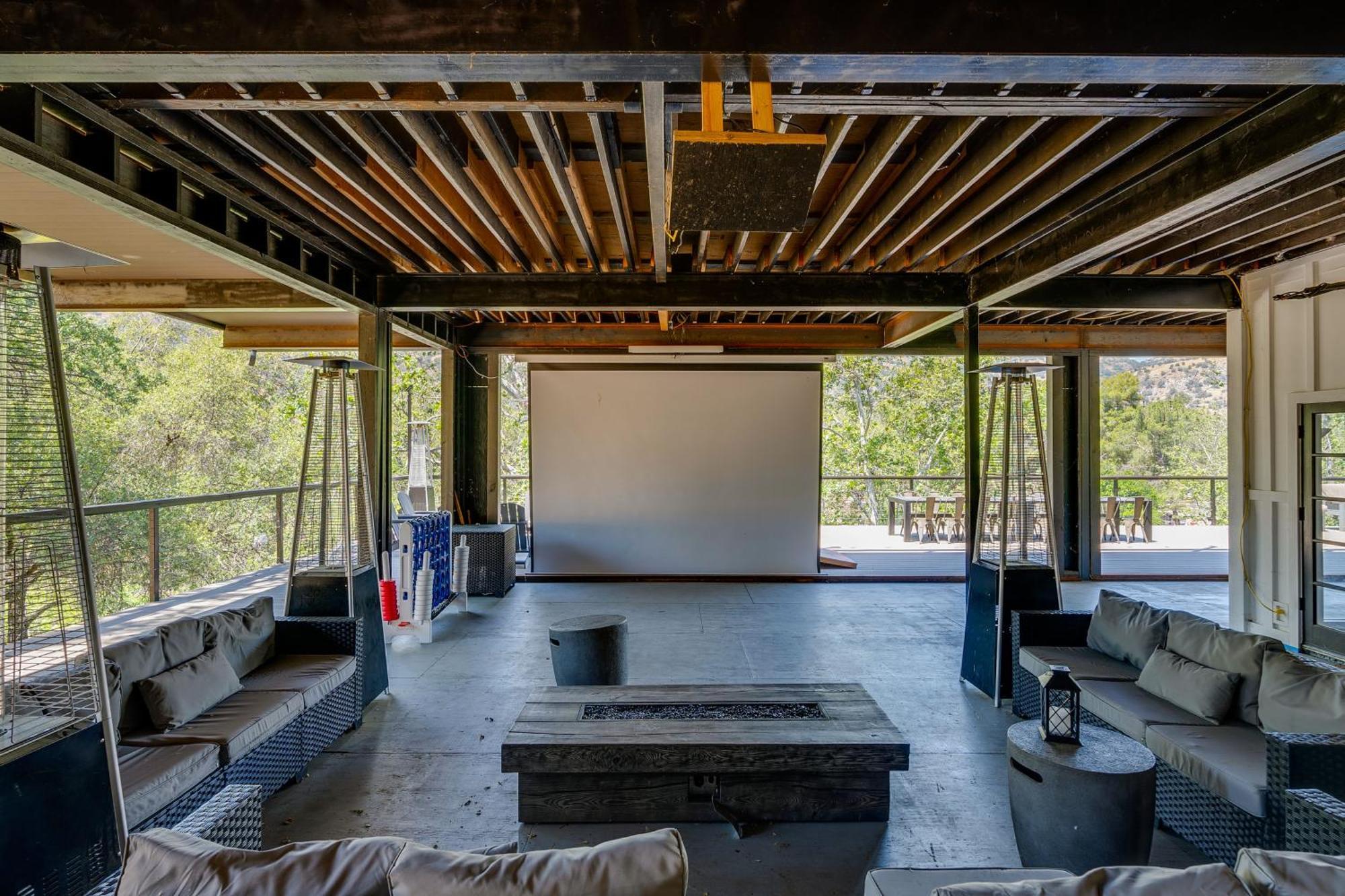 Updated Three Rivers Vacation Rental With Gas Grill Zewnętrze zdjęcie
